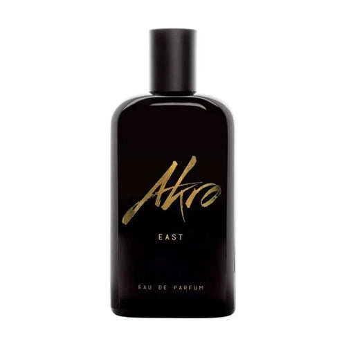 Akro East – apă de parfum unisex, parfum original