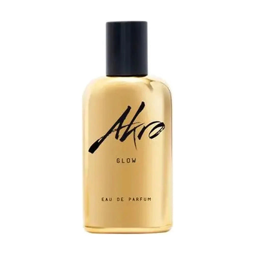 Glow EDP