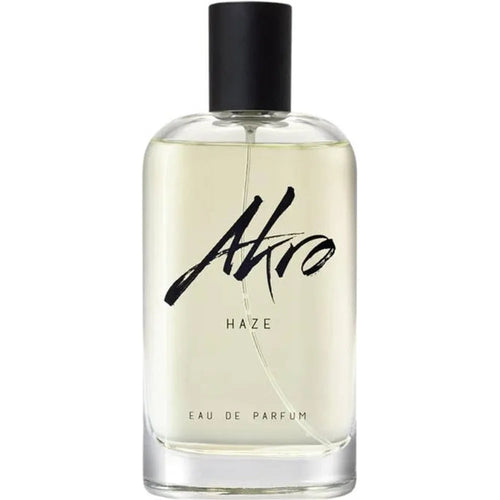 Haze EDP