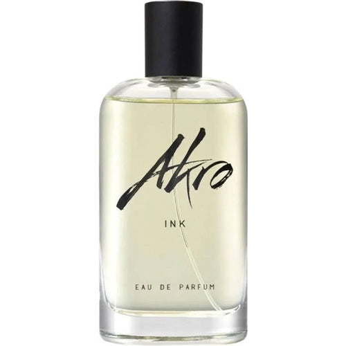 Ink EDP