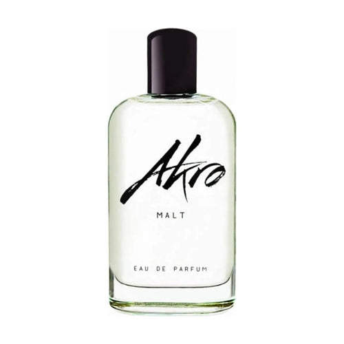 Akro Malt – apă de parfum unisex fără ambalaj, parfum original