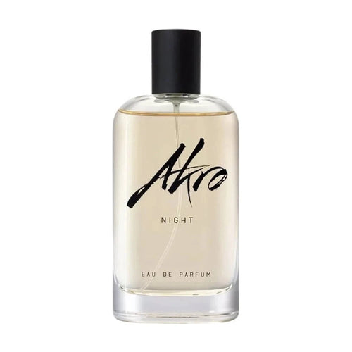 Night EDP
