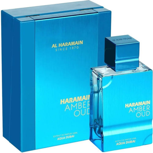 Amber Oud Gold 999.9 Dubai EDP