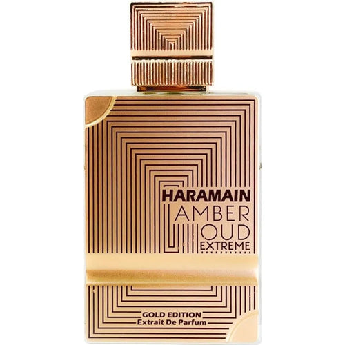 Amber Oud Private Edition EDP