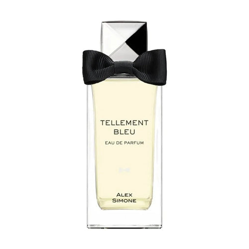 Tellement EDP