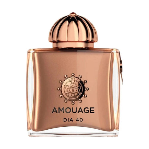 Honour 43 Extrait