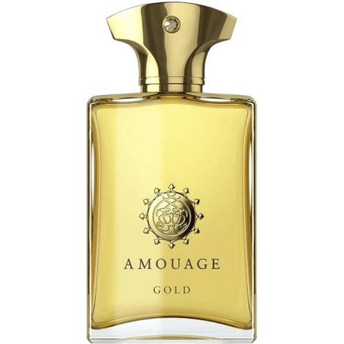 Material EDP