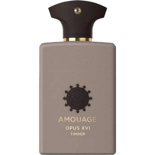 Opus Xiv Royal Tobacco EDP