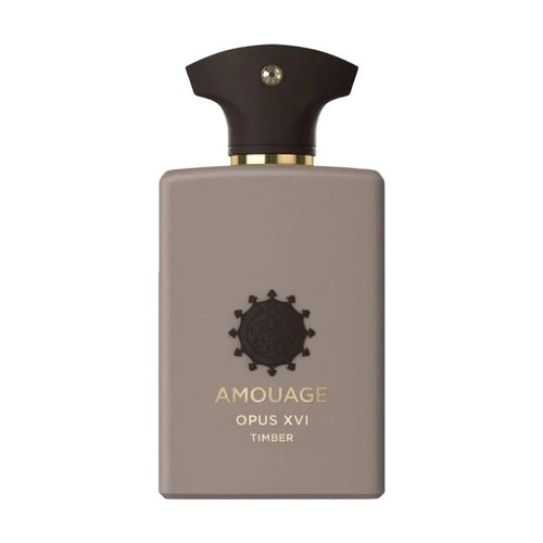 Opus Xiv Royal Tobacco EDP