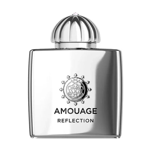Amouage Reflection – apă de parfum pentru femei, parfum original