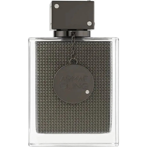 Club De Nuit Bling EDP