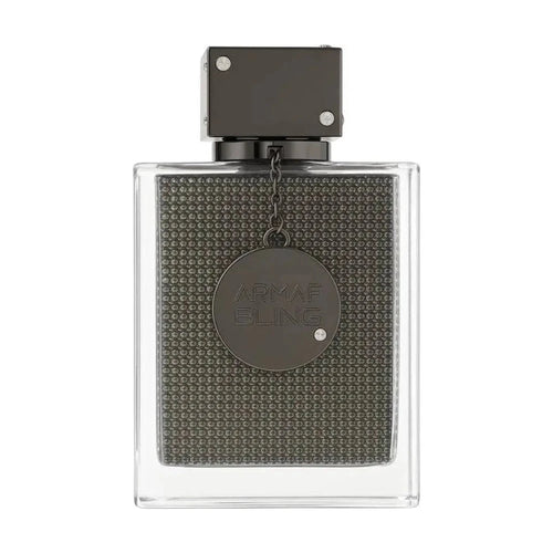 Club De Nuit Bling EDP
