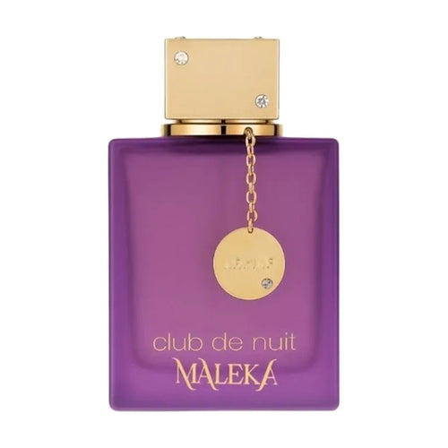 Armaf Club De Nuit Maleka – Eau de Parfum για γυναίκες, γνήσιο άρωμα