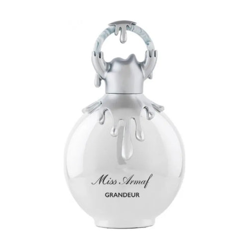 Armaf Miss Armaf Grandeur – Eau de Parfum για γυναίκες, γνήσιο άρωμα