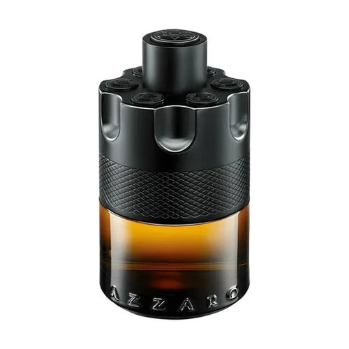 Azzaro The Most Wanted – Parfum για άνδρες, γνήσιο άρωμα