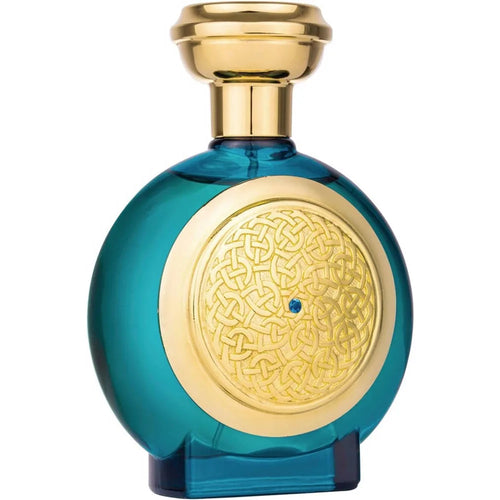 Aqua Sapphire EDP
