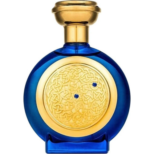 Blue Sapphire Supercharged EDP
