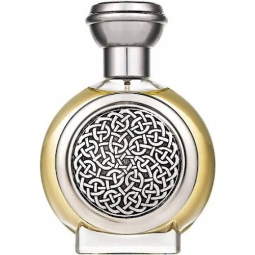 Bodacious EDP