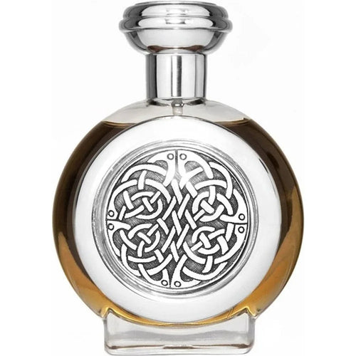 Complex EDP