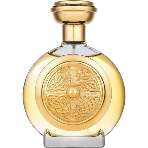 Defender EDP