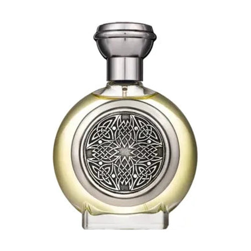 Boadicea the Victorious Glorious – Eau de Parfum unisex, γνήσιο άρωμα