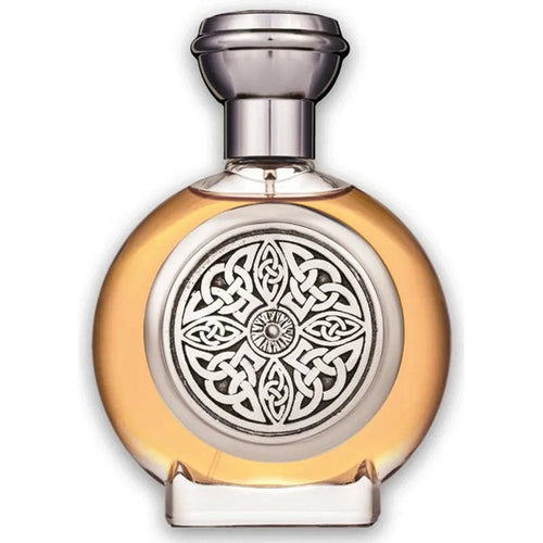 Rebelllious EDP