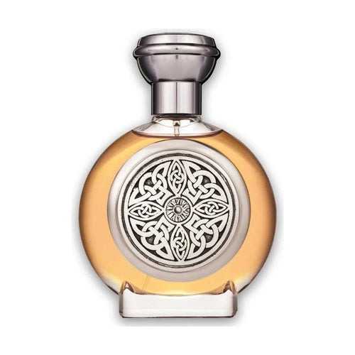 Boadicea the Victorious Rebelllious – Eau de Parfum unisex, γνήσιο άρωμα