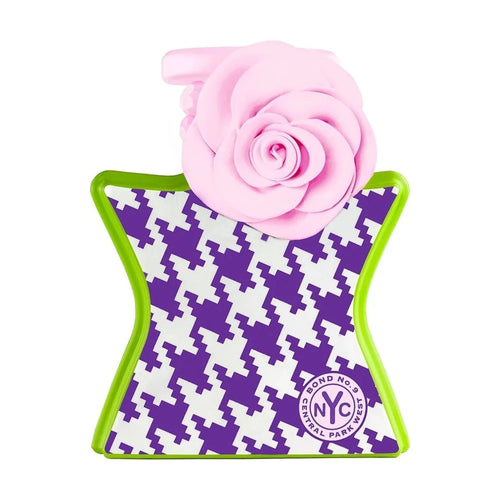 Central Park West EDP