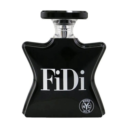 Fidi EDP