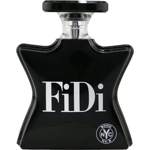 Fidi EDP