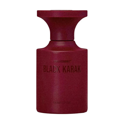 Black Karak Extrait Extreme