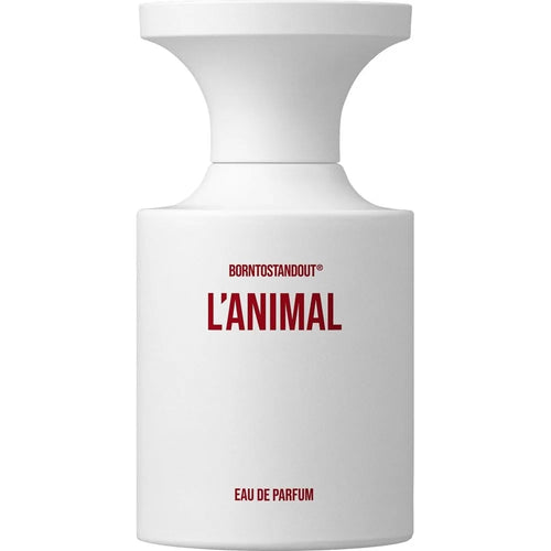 L`Animal EDP