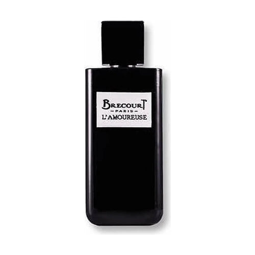 Brecourt L'Amoureuse – Eau de Parfum για γυναίκες, γνήσιο άρωμα