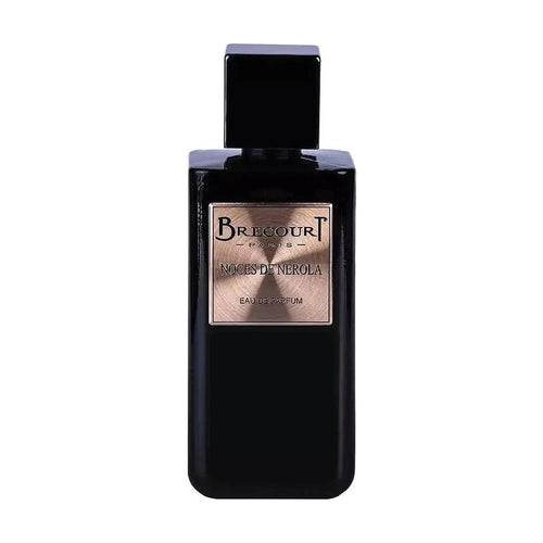 Brecourt Noces Nerola – apă de parfum unisex, parfum original