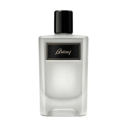 Brioni Eau De Eclat – parfum pentru bărbați, parfum original