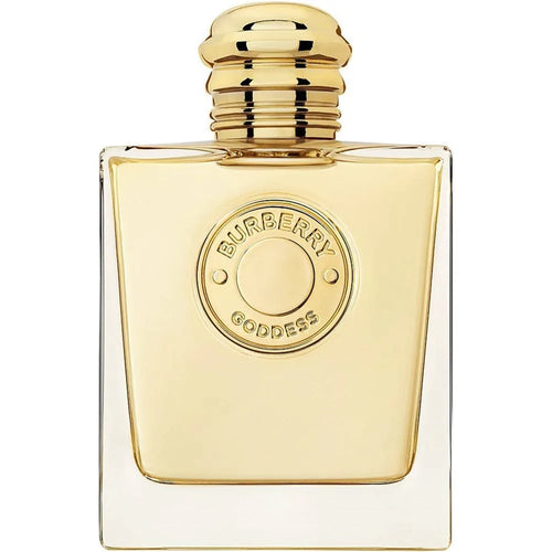 Goddess EDP