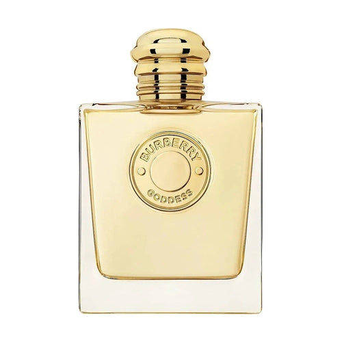 Burberry Goddess – apă de parfum pentru femei fără ambalaj, parfum original
