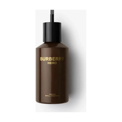 Burberry Hero Refill – parfum pentru bărbați, parfum original
