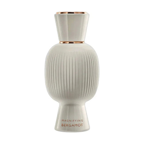 Bvlgari Allegra Magnifying Bergamot Essence – Eau de Parfum για γυναίκες χωρίς συσκευασία, γνήσιο άρωμα