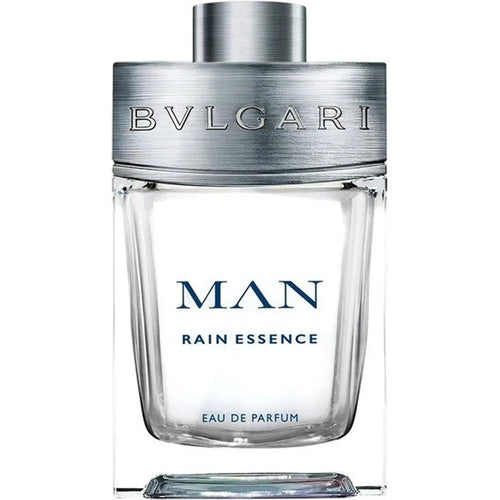 Man Rain Essence EDP