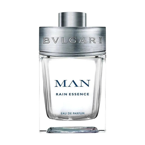 Man Rain Essence EDP