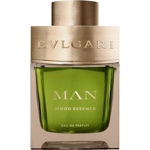 Man Wood Essense EDP