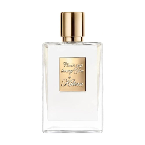 Can`T Stop Loving You EDP