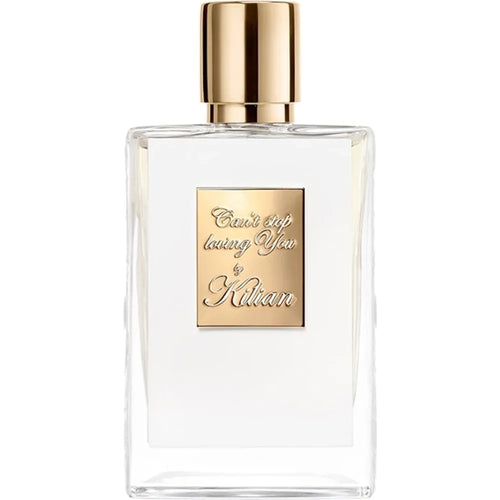 Can`T Stop Loving You EDP