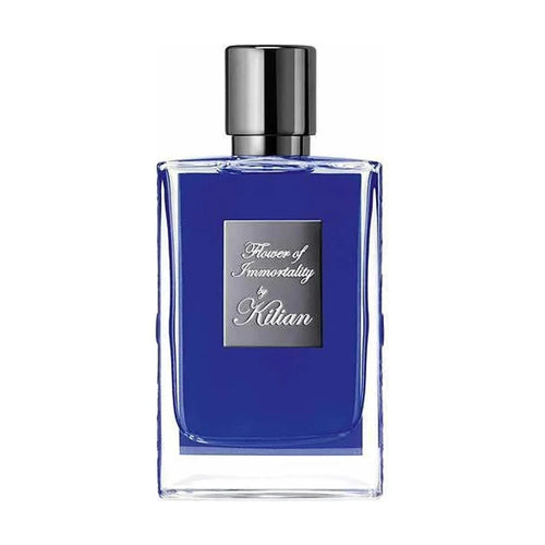 Flower Of Immortality EDP