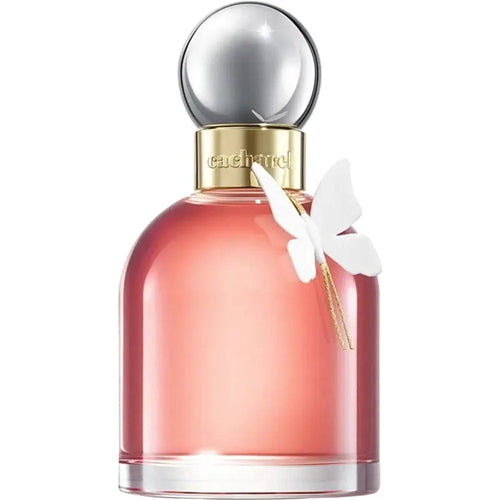 Ella Ella EDP