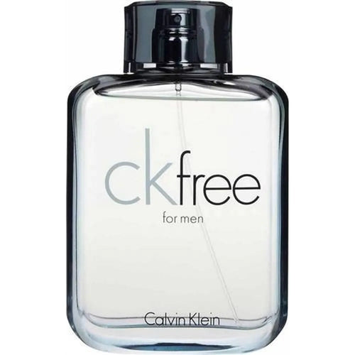 Free EDT