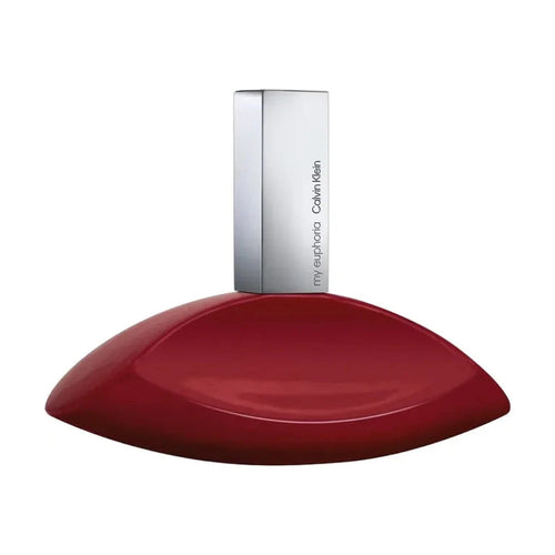 Calvin Klein My Euphoria – Eau de Parfum για γυναίκες χωρίς συσκευασία, γνήσιο άρωμα