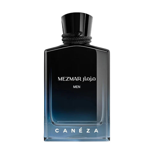 Caneza Mezmar Men – Eau de Parfum για άνδρες, γνήσιο άρωμα