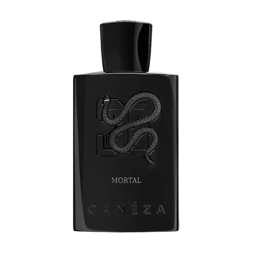 Caneza Mortal – Eau de Parfum unisex, γνήσιο άρωμα